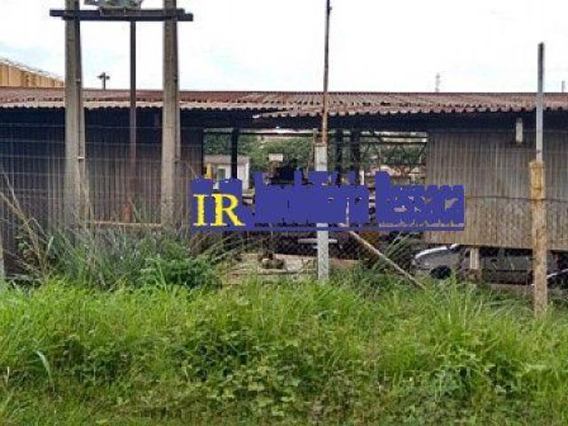 Terreno venda em Regional Noroeste, Belo Horizonte