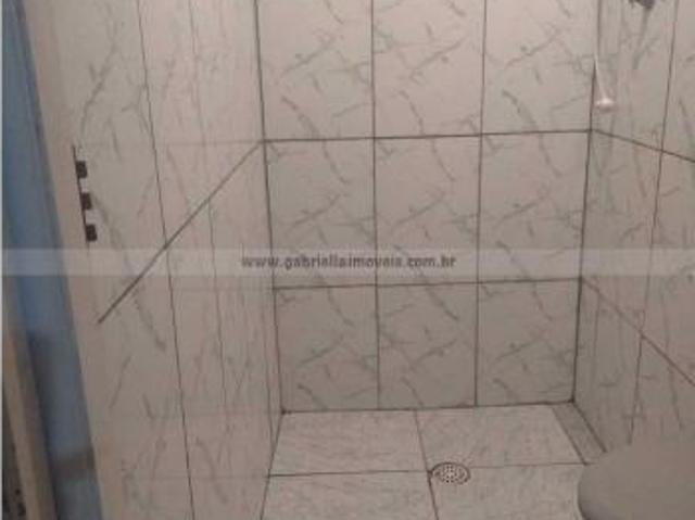Apartamento venda em Parque São Bernardo, São Bernardo do Campo