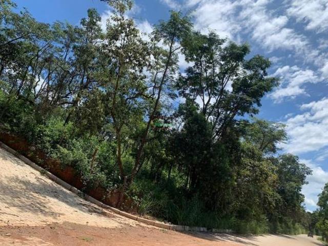 Sítio e chácara venda em Região Geográfica Imediata de Conselheiro Lafaiete, Congonhas