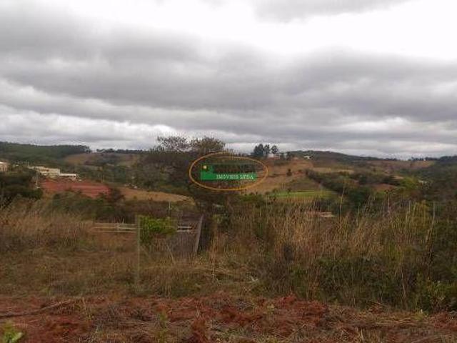 Sítio e chácara venda em Região Geográfica Imediata de Conselheiro Lafaiete, Congonhas