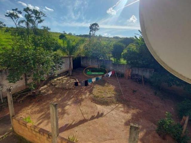 Casa venda em Região Geográfica Imediata de Conselheiro Lafaiete, Congonhas