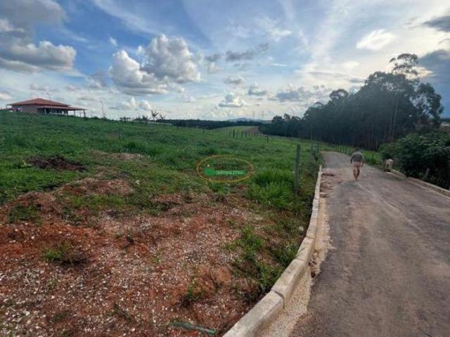 Sítio e chácara venda em Região Geográfica Imediata de Conselheiro Lafaiete, Congonhas