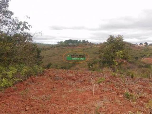 Sítio e chácara venda em Região Geográfica Imediata de Conselheiro Lafaiete, Congonhas