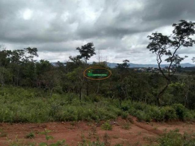 Sítio e chácara venda em Região Geográfica Imediata de Conselheiro Lafaiete, Congonhas