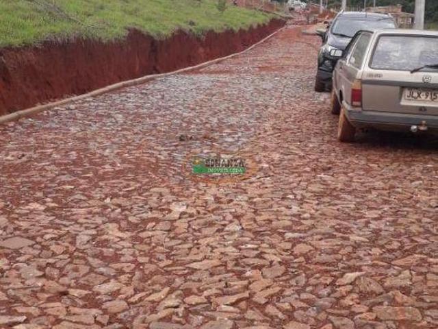 Sítio e chácara venda em Região Geográfica Imediata de Conselheiro Lafaiete, Congonhas