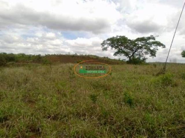 Terreno venda em Região Geográfica Imediata de Conselheiro Lafaiete, Congonhas