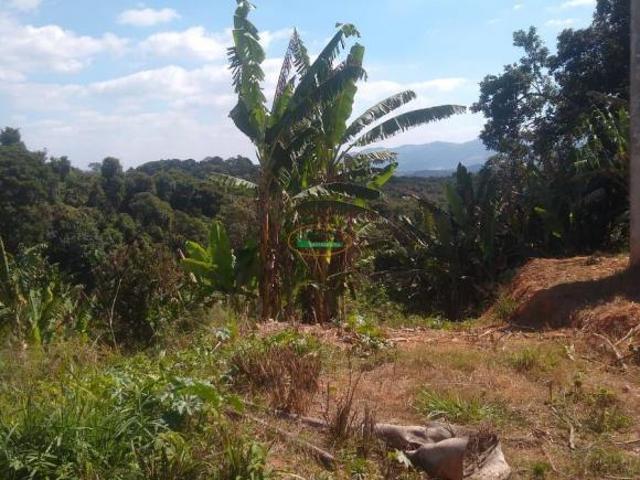 Terreno venda em Região Geográfica Imediata de Conselheiro Lafaiete, Congonhas