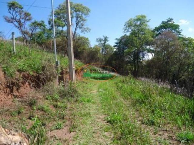 Sítio e chácara venda em Região Geográfica Imediata de Conselheiro Lafaiete, Congonhas