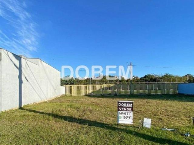 Terreno venda em Região Geográfica Imediata de Porto Alegre, Região Metropolitana de Porto Alegre