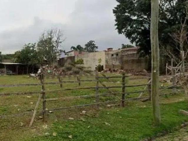 Terreno venda em Região Geográfica Imediata de Porto Alegre, Região Metropolitana de Porto Alegre