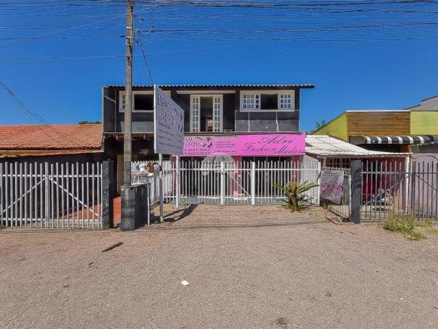 Casa venda em Região Geográfica Imediata de Curitiba, Região Metropolitana de Curitiba