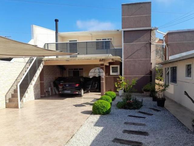 Casa venda em Região Geográfica Imediata de Curitiba, Região Metropolitana de Curitiba