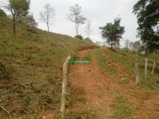 Terreno venda em Região Geográfica Imediata de Belo Horizonte, Moeda