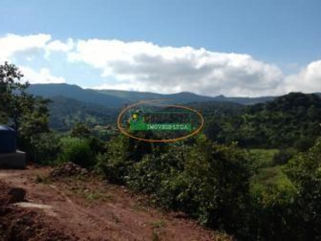 Terreno venda em Região Geográfica Imediata de Belo Horizonte, Moeda