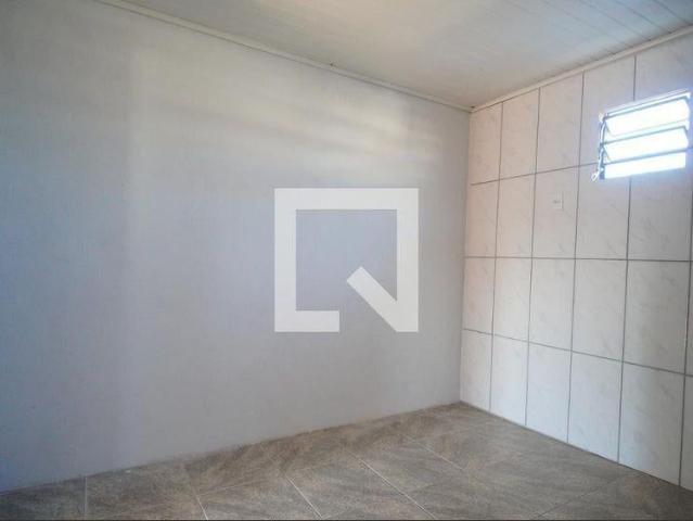 Apartamento aluguel em Jardim Fênix, São Leopoldo