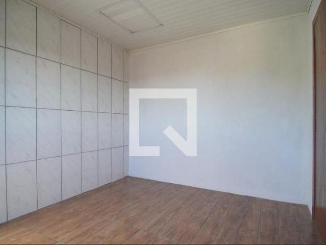 Apartamento aluguel em Jardim Fênix, São Leopoldo