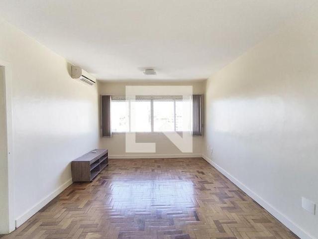 Apartamento aluguel em Vista Alegre, São Leopoldo