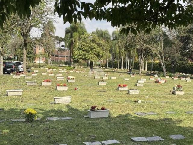 Terreno venda em Região Geográfica Imediata de Curitiba, Região Metropolitana de Curitiba