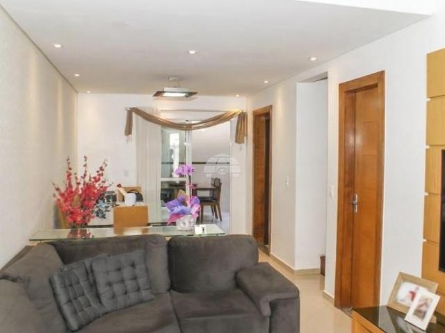 Casa venda em Região Geográfica Imediata de Curitiba, Região Metropolitana de Curitiba