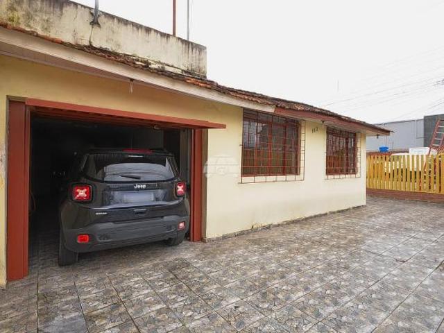 Casa venda em Região Geográfica Imediata de Curitiba, Região Metropolitana de Curitiba