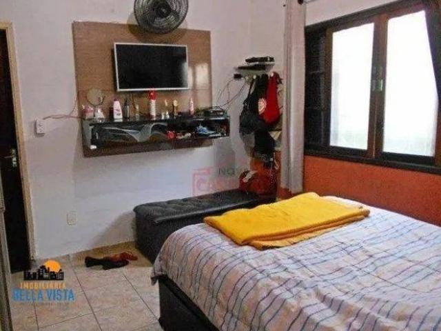 Casa venda em Região Imediata de Santos, Região Metropolitana da Baixada Santista