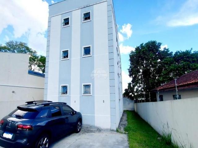Apartamento venda em Região Geográfica Imediata de Curitiba, Região Metropolitana de Curitiba