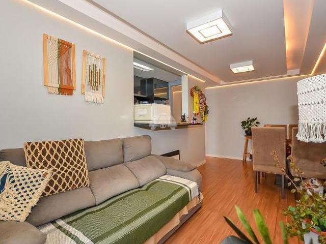 Apartamento venda em Região Geográfica Imediata de Curitiba, Região Metropolitana de Curitiba