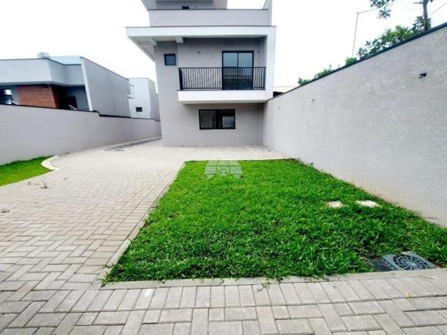 Casa venda em Região Geográfica Imediata de Curitiba, Região Metropolitana de Curitiba