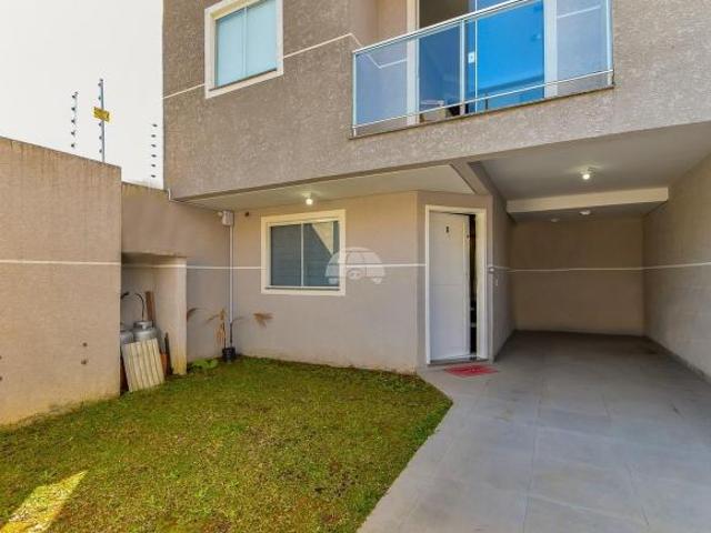 Casa venda em Região Geográfica Imediata de Curitiba, Região Metropolitana de Curitiba