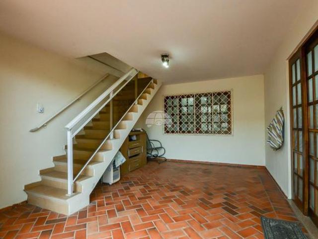 Casa venda em Região Geográfica Imediata de Curitiba, Região Metropolitana de Curitiba