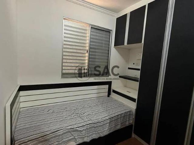 Casa aluguel em Sorocaba