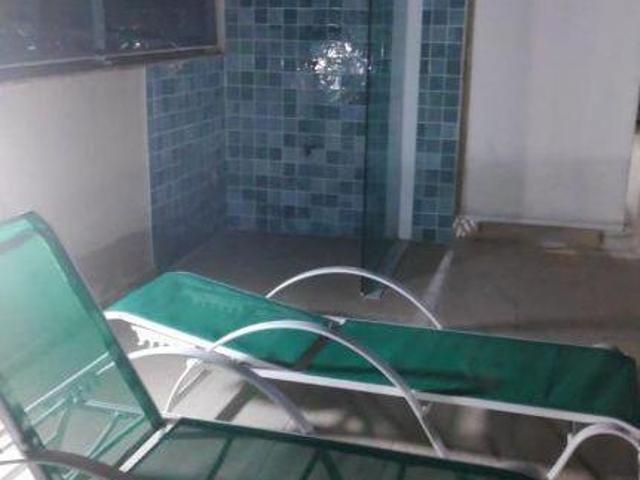 Apartamento venda em Região Imediata de Santos, Região Metropolitana da Baixada Santista