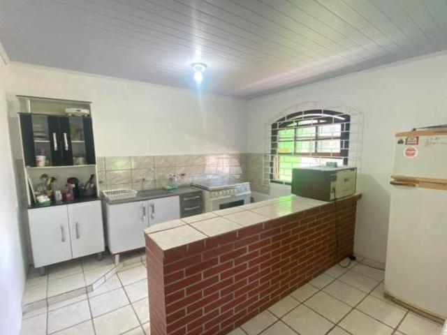 Casa venda em Região Geográfica Imediata de Paranaguá, Matinhos