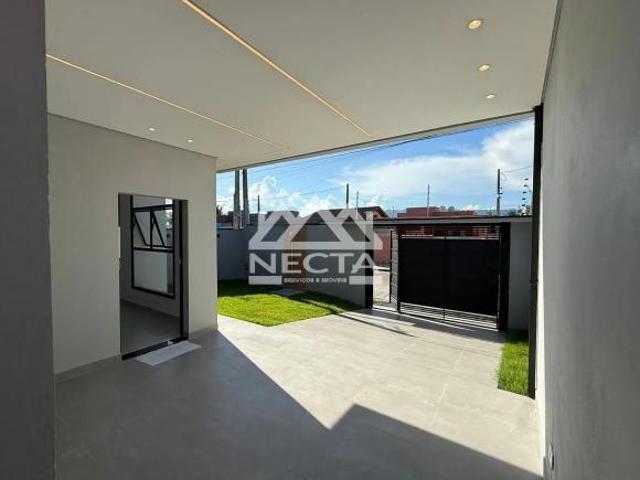 Casa venda em Recanto do Sol, Caraguatatuba
