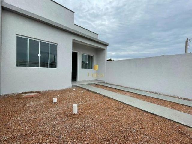 Casa venda em Região Geográfica Imediata de Paranaguá, Guaratuba