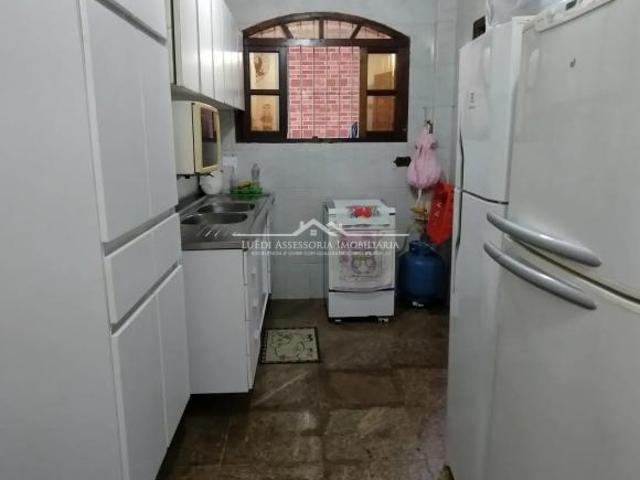Casa venda em Região Imediata de Santos, Região Metropolitana da Baixada Santista