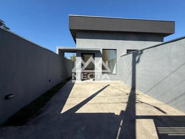 Apartamento venda em Região Imediata de Caraguatatuba-Ubatuba-São Sebastião, Região Metropolitana do Vale do Paraíba e Litoral Norte