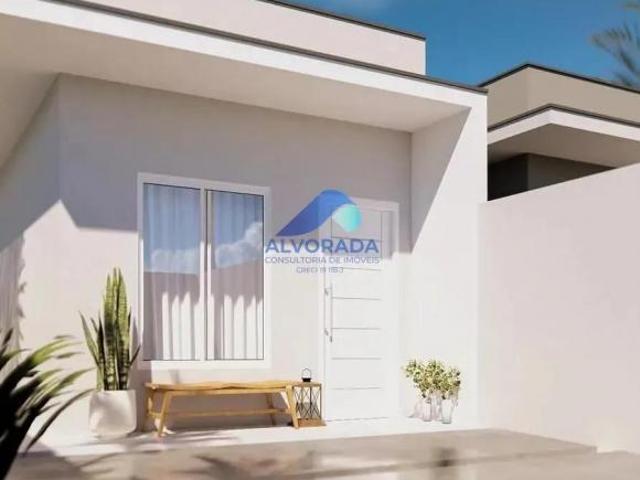 Casa venda em Região Imediata de Caraguatatuba-Ubatuba-São Sebastião, Região Metropolitana do Vale do Paraíba e Litoral Norte