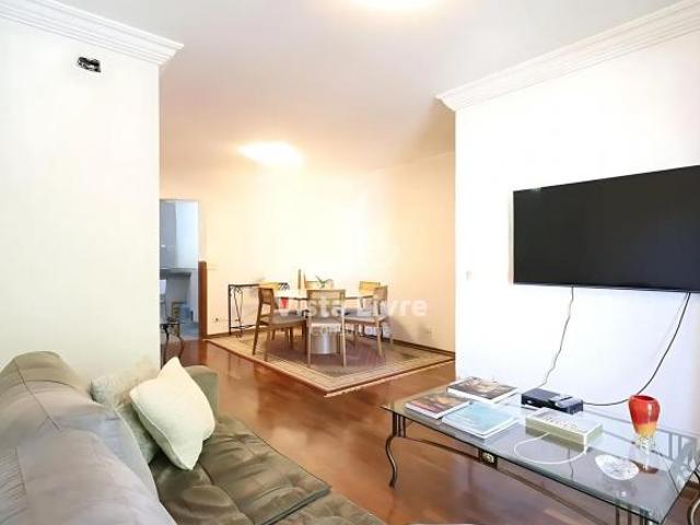 Apartamento venda em Região Imediata de São Paulo, Região Metropolitana de São Paulo