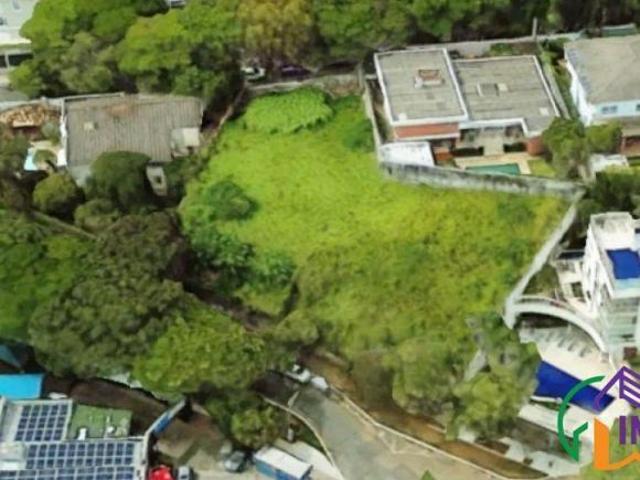 Terreno venda em Região Imediata de São Paulo, Região Metropolitana de São Paulo