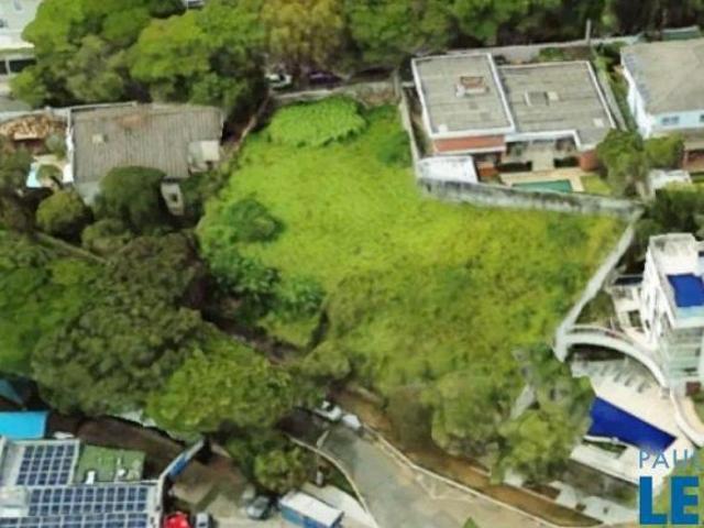 Terreno venda em Região Imediata de São Paulo, Região Metropolitana de São Paulo