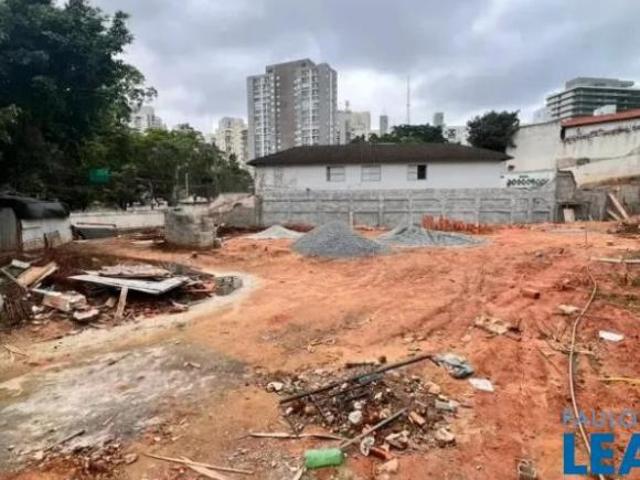 Terreno venda em Boaçava, São Paulo