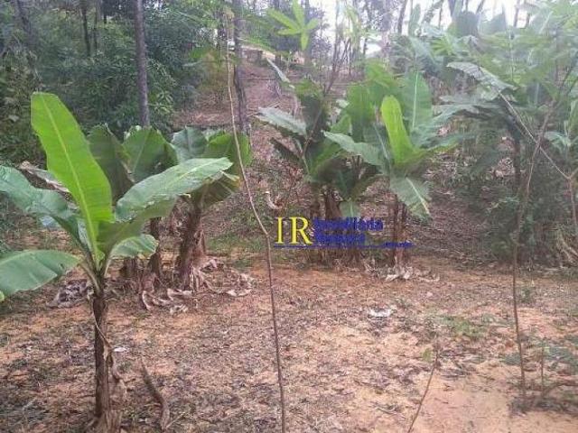 Terreno venda em Região Geográfica Imediata de Belo Horizonte, Região Metropolitana de Belo Horizonte