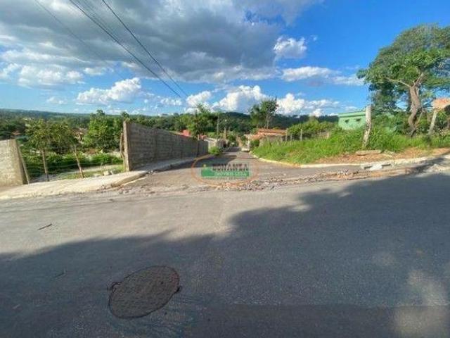 Terreno venda em Região Geográfica Imediata de Sete Lagoas, Região Metropolitana de Belo Horizonte