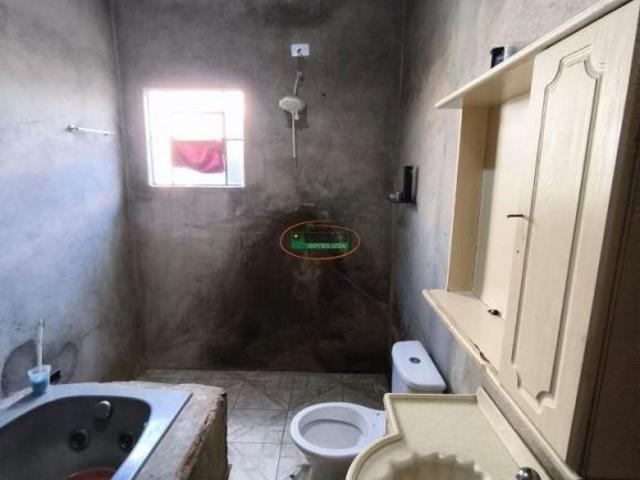 Casa venda em Região Geográfica Imediata de São João del Rei, Região Sudeste