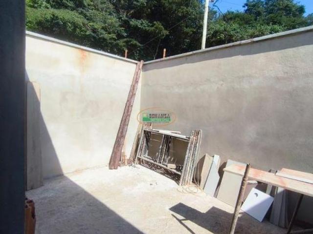 Casa venda em Região Geográfica Imediata de São João del Rei, Região Sudeste