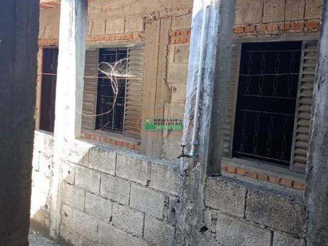 Casa venda em Região Geográfica Imediata de São João del Rei, Região Sudeste