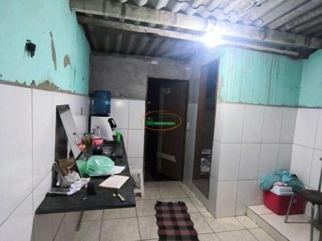 Casa venda em Região Geográfica Imediata de São João del Rei, Região Sudeste
