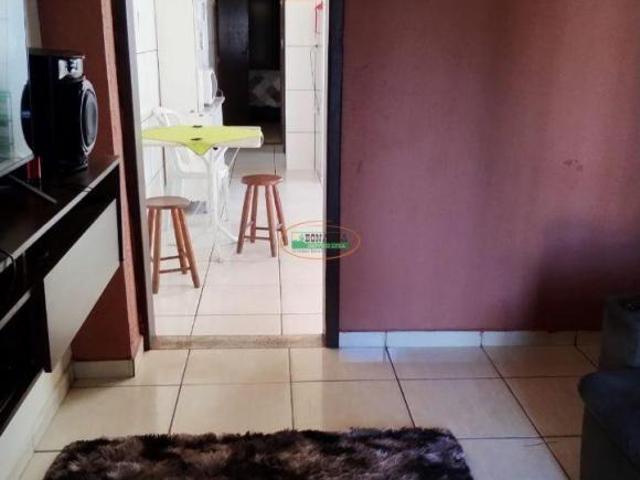 Casa venda em Região Geográfica Imediata de São João del Rei, Região Sudeste