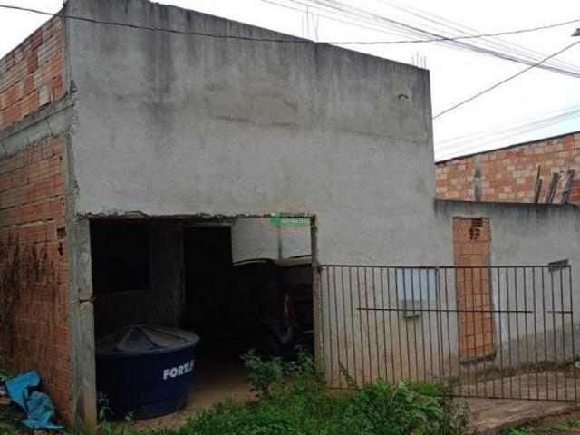 Casa venda em Região Geográfica Imediata de São João del Rei, Região Sudeste